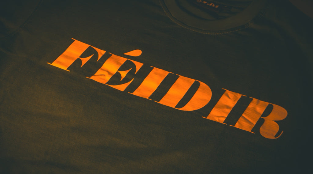 The Possible Club. | TEE